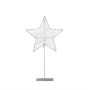 Markslojd RONNY 703438 Stehender Stern 1x0,9W/LED