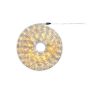 Markslojd ROPE 703963 Außenweihnachtsdekoration 216x0.06W/LED IP44