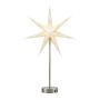 Markslojd SARAH 706183 Stehender Stern 2x0.06W/LED IP20