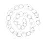 Markslojd SERVE 705753 Lichterkette 20x0,03W/LED IP20