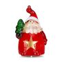 Markslojd SIGGE 704616 Weihnachtsdekoration 1x0,06W/LED IP20
