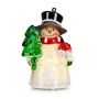 Markslojd SIGGE 704617 Weihnachtsdekoration 1x0,06W/LED IP20
