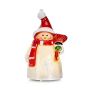 Markslojd SIGGE 704619 Weihnachtsdekoration 1x0,06W/LED IP20