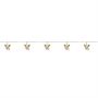 Markslojd SIGNE 703240 Weihnachtsdekoration 10x0,5W/LED IP20