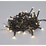 Markslojd SKEN 702565 Außenweihnachtsdekoration 200x0.06W/LED 2700K IP44