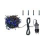 Markslojd SKEN 703357 Außenweihnachtsdekoration 120x0.06W/LED IP44