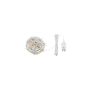 Markslojd SKINE 705661 Lichterkette 200x3W/LED 2700K IP44