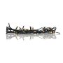 Markslojd SMART 704705 Lichterkette 1x25W/E14 IP20