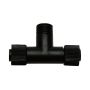 Markslojd SMART 704708 Verbindungselement IP44