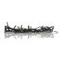 Markslojd SMART 704711 Lichterkette IP44