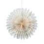 Markslojd SOLINA 705843 Hängende Dekoration 1x0,6W/LED IP20