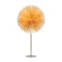 Markslojd SOLINA 705917 Stehende Dekoration 1x40W/E14 IP20