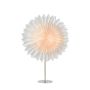 Markslojd SOLINA 705920 Stehende Dekoration 1x6W/E14 IP20
