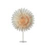 Markslojd SOLINA 705921 Stehende Dekoration 1x6W/E14 IP20
