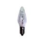Markslojd SPAREBULB 702323 Ersatzteil 1x3W/E10 2700K