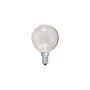 Markslojd SPAREBULB 703688 Glühbirne 1x5W/E14 IP20