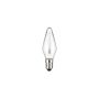 Markslojd SPAREBULB 705519 Glühbirne 3x3W/E10 IP20
