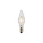 Markslojd SPAREBULB 706160 Glühbirne 3x0.5W/E10 IP20