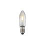 Markslojd SPAREBULB 706182 Glühbirne 3x0.5W/E10 IP20