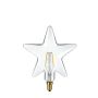 Markslojd STAR BULB 704211 Glühbirne 1x0.5W/E14 IP20