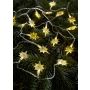 Markslojd STJÄRNA 702935 Lichterkette 20x0.8W/LED IP20