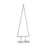 Markslojd STOLT 704001 Stehlampe 75x6W/LED 2700K IP44