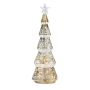 Markslojd STRIX 705534 Weihnachtsdekoration 15x0,3W/LED IP20