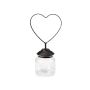 Markslojd SWEETIE 705855 Stehende Dekoration 14x0,03W/LED IP20