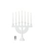 Markslojd TORPA 706319 Kerzenständer 7x0.1W/LED 2500K IP20