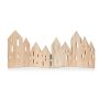 Markslojd VIEW 705742 Stehende Figur 20x0,9W/LED IP20