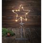 Markslojd VIKHEM 703805 Stehende Dekoration 15x0.03W/LED 2700K