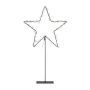 Markslojd WIVI 704853 Stehende Dekoration 40x0.06W/LED 2700K IP44