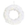 Markslojd WREATH 705290 Hängende Dekoration IP20