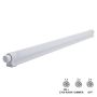 Prezent JARDIM 70208 Unterbauleuchte 1x7W/LED 640lm IP20