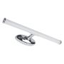 Prezent JIZO 70205 Wandleuchte 1x6W/LED 480lm IP44