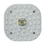 Prezent LED MODULE 70407 Modul 1x20W/LED 2200lm IP20