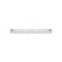 Prezent LINNER 70001 Unterbauleuchte 1x14W/T5 775lm IP20