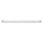 Prezent LINNER 70003 Unterbauleuchte 1x28W/T5 1550lm IP20