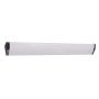 Prezent MIRAX 70005 Unterbauleuchte 1x14W/T5 IP20