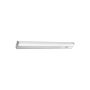 Prezent NAXOS 70010 Unterbauleuchte 1x5W/LED 450lm IP20