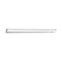 Prezent NAXOS 70011 Unterbauleuchte 1x10W/LED 900lm IP20