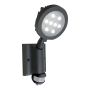 Prezent NEVADA 70122 Halogenstrahler 1x8W/LED 640lm IP54