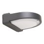 Prezent ORIGO I. 70112 Wandleuchte 1x20W/E27 IP54