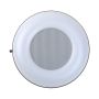 Prezent ORIGO II. 70105 Deckenleuchte 1x60W/E27 IP54
