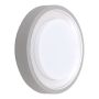 Prezent ORIGO II. 70111 Wandleuchte 1x60W/E27 IP20