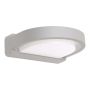 Prezent ORIGO II. 70113 Wandleuchte 1x20W/E27 IP54
