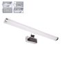 Prezent SOLANA 70225 Wandleuchte 1x12W/LED 1140lm IP44