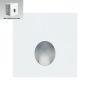 Prezent STEP LIGHT OLIVE 70433 Einbau-Treppenleuchte 1x1W/LED 50lm IP20