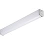Prezent TETRIM 70203 Lineare Leuchte 14w/led 4000k 1720/1200lm ip44