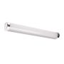 Prezent TETRIM MINI 70218 Wandleuchte 1x6W/LED 540lm IP44